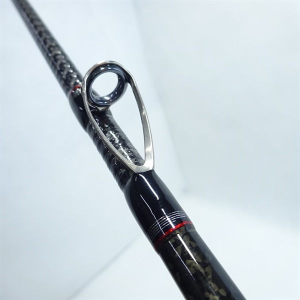 グランドラガー ＸＢＢ４１５８ＴＧ